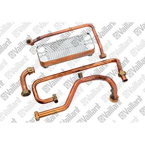 Platenwissel.vcw180 t/m 282 065034