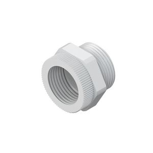Overgangsring 1897P07M12 VVE=50