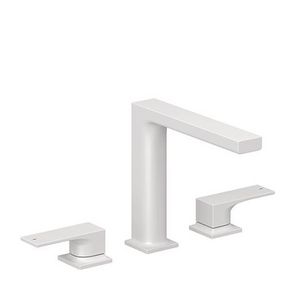 Decus Wast.Mngkr. M.Waste 3-Gt Matwit