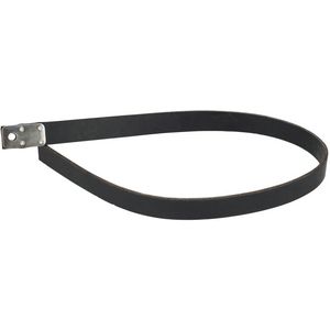 Vervangband voor easygripper meter