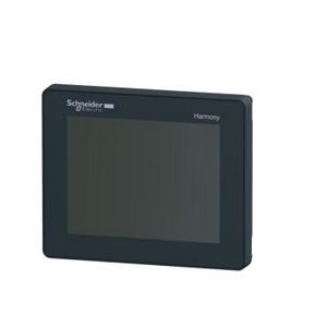 Touchscreen paneel 3,5" QVGA TFT kleuren Magelis STO&STU