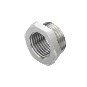 Overgangsring 46P11M16 VVE=50