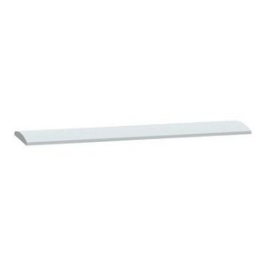 Regendak voor PLA behuizing Polyester 1250x320mm Thalassa
