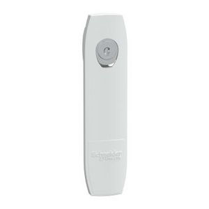 HANDGREEP IP55 L155 Prisma G