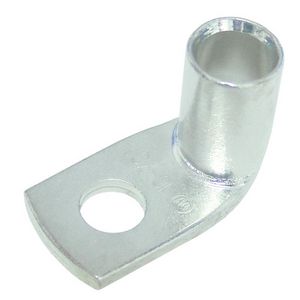 Standaard buis kabelsch CU-g. 90gr 1.5mm² 1495210000 VVE=100