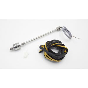 Niveau sensor 200017871