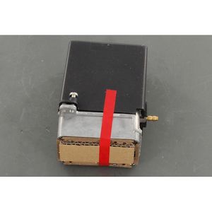 Servodrukreg.vcw 254/255 p 050228