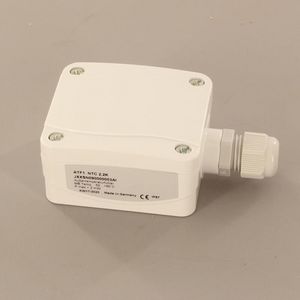 Buitenvoeler AI61849201