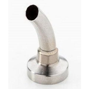 Hetelucht mondstuk 0472ER/SB