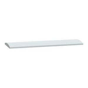 Polyester regendak voor PLA behuizing 1000x320mm
