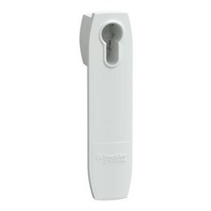 HANDGREEP/CILINDER EURO IP55 Prisma G