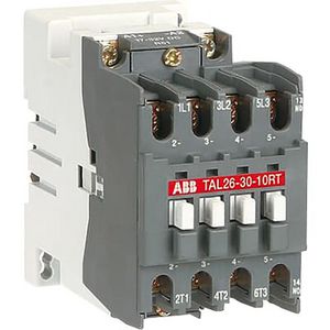 Magneetschakelaar TAL26 TAL26-30-10RT 17-32V DC