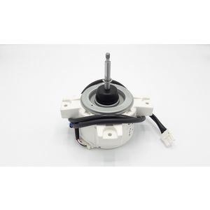 Ventilator Motor Elga Ace 7750635 tbv Elga Ace 6kW