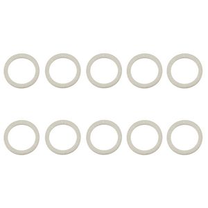 Set a 10st. Pakkingring 0020160380