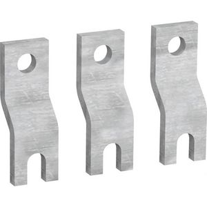Doorverbindingsstrips magneetsch. AF 190-AF 205 en Tmax T4
