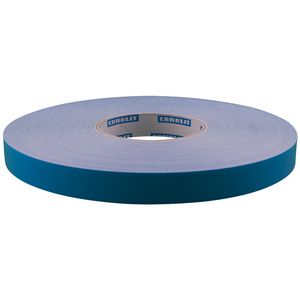 Rol a 25m. tweezijdig kleefband 25mm