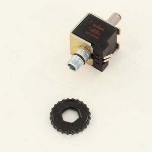 Magneetspoel vcw 254/255 a25 170373