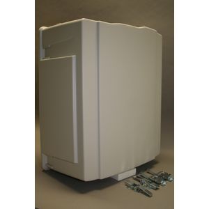 Ventilatiekast 73647 7099496