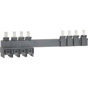Doorverbindingsstrip geschikt voor OT40-125F4C