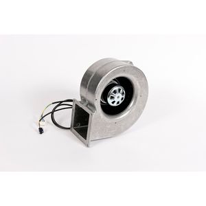 Ventilator t.b.v. F370 / F470