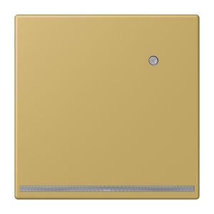 LED orientatieverlichtingLS-mess.klass.&lichtsensor