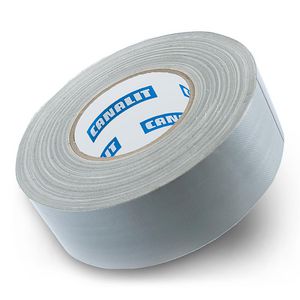 Rol a 50m. Duct tape 50mm