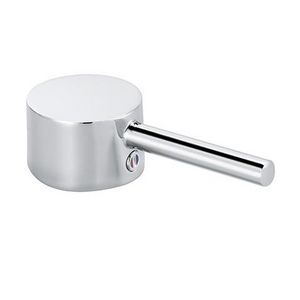 l-ine hendel chroom