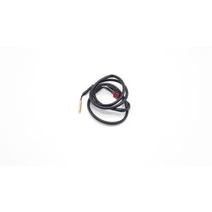 Voeler wisselaar (wit) 6008 tbv Loria solo en duo