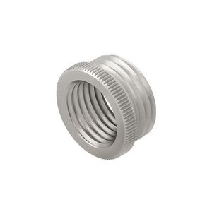 Reduceerring-PG 44/0907 VVE=100