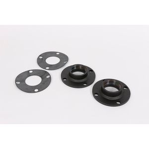 Set flenzen ELK213 tbv SP300 boiler