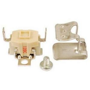 Maximaal thermostaat 8738717110