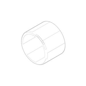 Ring 14x10mm 09184010190