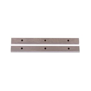 Reservemes voor handfrees roweld p110