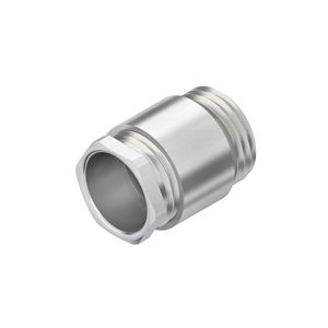 Pakkingbus-PG 490/07 VVE=100