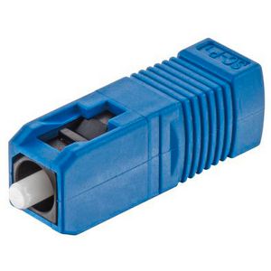 Contact voor industriële connector SC Single Mode f.