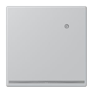 LED orientatieverlichtingLS-aluminium lichtsensor