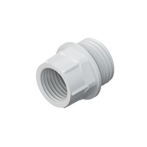 Reduceerring-PG 1894/0907 VVE=100