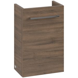 Wastafelonderkast Avento 340x514x202mm A87601VH