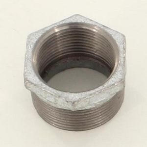 Verloopring 241 1.1/2"X1.1/4" S100565