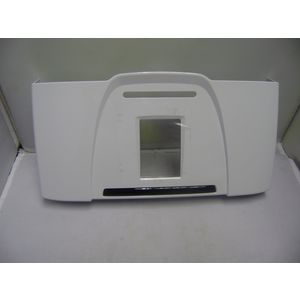 Voorpaneel 0020097405