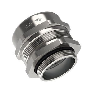 Wartel M110 Messing