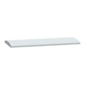 Polyester regendak voor PLA behuizing 750x320mm