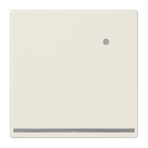 LED orientatieverlichtingLS990 wit & lichtsens