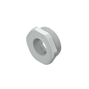 Reduceerring 893M2012 VVE=50