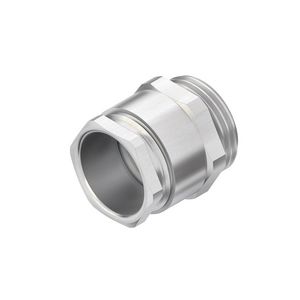 Pakkingbus-PG 530/07 VVE=100