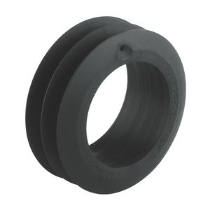 Verbinder/connector