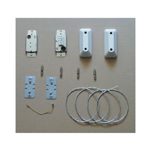 Pendelset rapid SYLMASTER