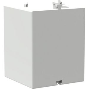 Kabelafscherming EasyLine maat 1 1 P