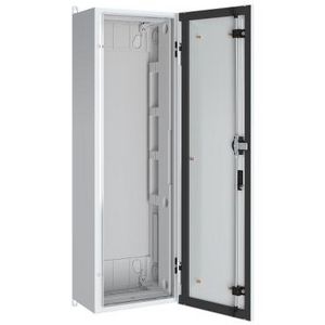 Wandkast klasse II IP54 300mm breed 952mm (SBN Espro)