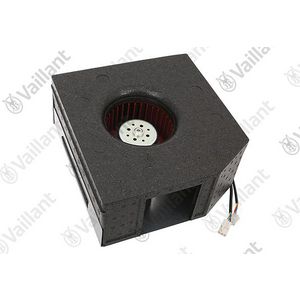 Ventilator 0020047175